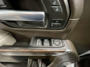 Thumbnail image of 2023 GMC Sierra 2500HD at Ryan Honda