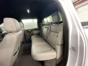 Thumbnail image of 2023 GMC Sierra 2500HD at Ryan Honda