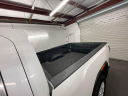 Thumbnail image of 2023 GMC Sierra 2500HD at Ryan Honda