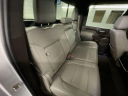 Thumbnail image of 2023 GMC Sierra 2500HD at Ryan Honda