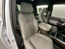 Thumbnail image of 2023 GMC Sierra 2500HD at Ryan Honda