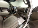 Thumbnail image of 2023 GMC Sierra 2500HD at Ryan Honda