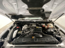 Thumbnail image of 2023 GMC Sierra 2500HD at Ryan Honda