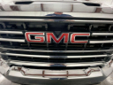 Thumbnail image of 2023 GMC Sierra 2500HD at Ryan Honda