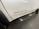 2023 GMC Sierra 2500HD SLT at Ryan Honda