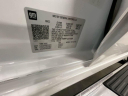 Thumbnail image of 2023 GMC Sierra 2500HD at Ryan Honda