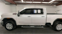 Thumbnail image of 2023 GMC Sierra 2500HD at Ryan Honda