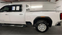 Thumbnail image of 2023 GMC Sierra 2500HD at Ryan Honda