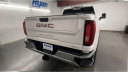 Thumbnail image of 2023 GMC Sierra 2500HD at Ryan Honda