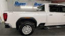 Thumbnail image of 2023 GMC Sierra 2500HD at Ryan Honda