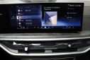 Thumbnail image of 2024 BMW X5 at BillJacobsBmw NEW