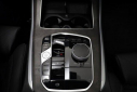 Thumbnail image of 2024 BMW X5 at BillJacobsBmw NEW