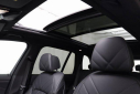 Thumbnail image of 2024 BMW X5 at BillJacobsBmw NEW