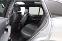 Thumbnail image of 2024 BMW X5 at BillJacobsBmw NEW