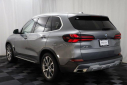 Thumbnail image of 2024 BMW X5 at BillJacobsBmw NEW
