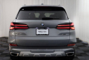 Thumbnail image of 2024 BMW X5 at BillJacobsBmw NEW