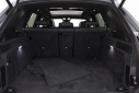 Thumbnail image of 2024 BMW X5 at BillJacobsBmw NEW
