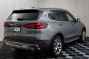 Thumbnail image of 2024 BMW X5 at BillJacobsBmw NEW