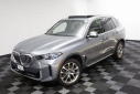 Thumbnail image of 2024 BMW X5 at BillJacobsBmw NEW