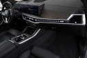 Thumbnail image of 2024 BMW X5 at BillJacobsBmw NEW