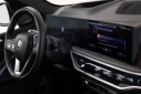 Thumbnail image of 2024 BMW X5 at BillJacobsBmw NEW
