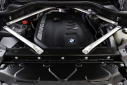 Thumbnail image of 2024 BMW X5 at BillJacobsBmw NEW