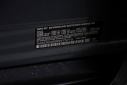 Thumbnail image of 2024 BMW X5 at BillJacobsBmw NEW