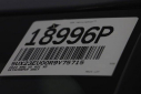 Thumbnail image of 2024 BMW X5 at BillJacobsBmw NEW