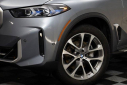 2024 BMW X5 xDrive40i at BillJacobsBmw NEW