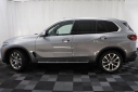 Thumbnail image of 2024 BMW X5 at BillJacobsBmw NEW