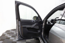 Thumbnail image of 2024 BMW X5 at BillJacobsBmw NEW