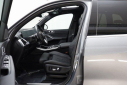 Thumbnail image of 2024 BMW X5 at BillJacobsBmw NEW