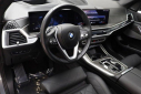 Thumbnail image of 2024 BMW X5 at BillJacobsBmw NEW