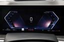 Thumbnail image of 2024 BMW X5 at BillJacobsBmw NEW
