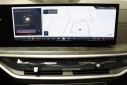 Thumbnail image of 2024 BMW X5 at BillJacobsBmw NEW