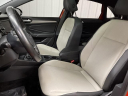 2019 Volkswagen Jetta R-Line at Maguire Nissan