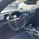 Thumbnail image of 2024 Ford Mustang at City World Ford