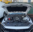Thumbnail image of 2024 Ford Mustang at City World Ford
