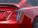 Thumbnail image of 2025 Cadillac CT5-V at Al Serra Cadillac