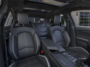 Thumbnail image of 2025 Cadillac CT5-V at Al Serra Cadillac