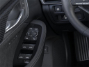 Thumbnail image of 2025 Cadillac CT5-V at Al Serra Cadillac