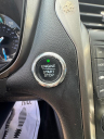 Thumbnail image of 2017 Ford Fusion at AZALEA MOTORS  II LLC