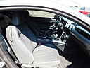 Thumbnail image of 2018 Ford Mustang at Gary Mathews Motors