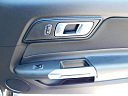 Thumbnail image of 2018 Ford Mustang at Gary Mathews Motors