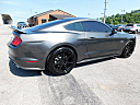 Thumbnail image of 2018 Ford Mustang at Gary Mathews Motors