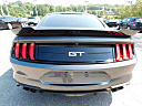 Thumbnail image of 2018 Ford Mustang at Gary Mathews Motors