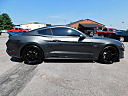 Thumbnail image of 2018 Ford Mustang at Gary Mathews Motors