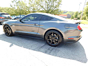 Thumbnail image of 2018 Ford Mustang at Gary Mathews Motors