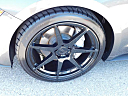 Thumbnail image of 2018 Ford Mustang at Gary Mathews Motors