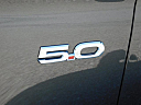 Thumbnail image of 2018 Ford Mustang at Gary Mathews Motors